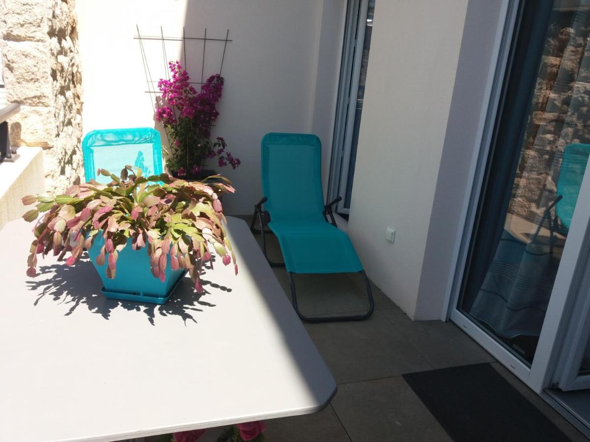 Appartement Park Horizon